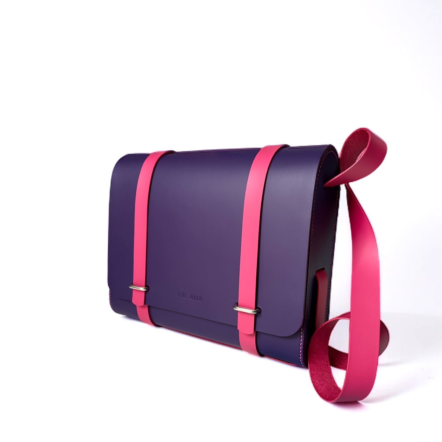 Marcelin purple ‘n pink