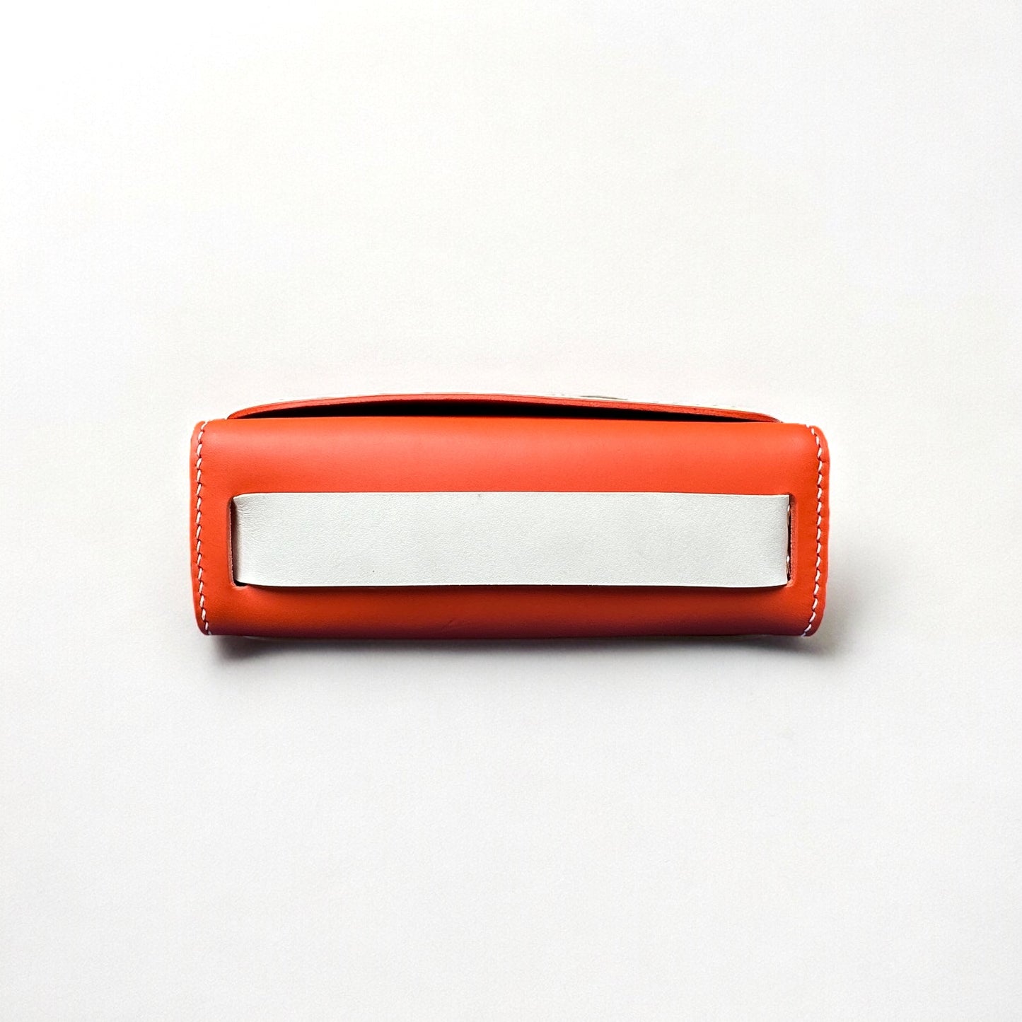 Zouzou orange