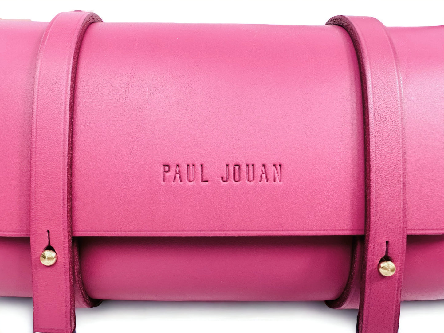 Rosalie rose glamazon