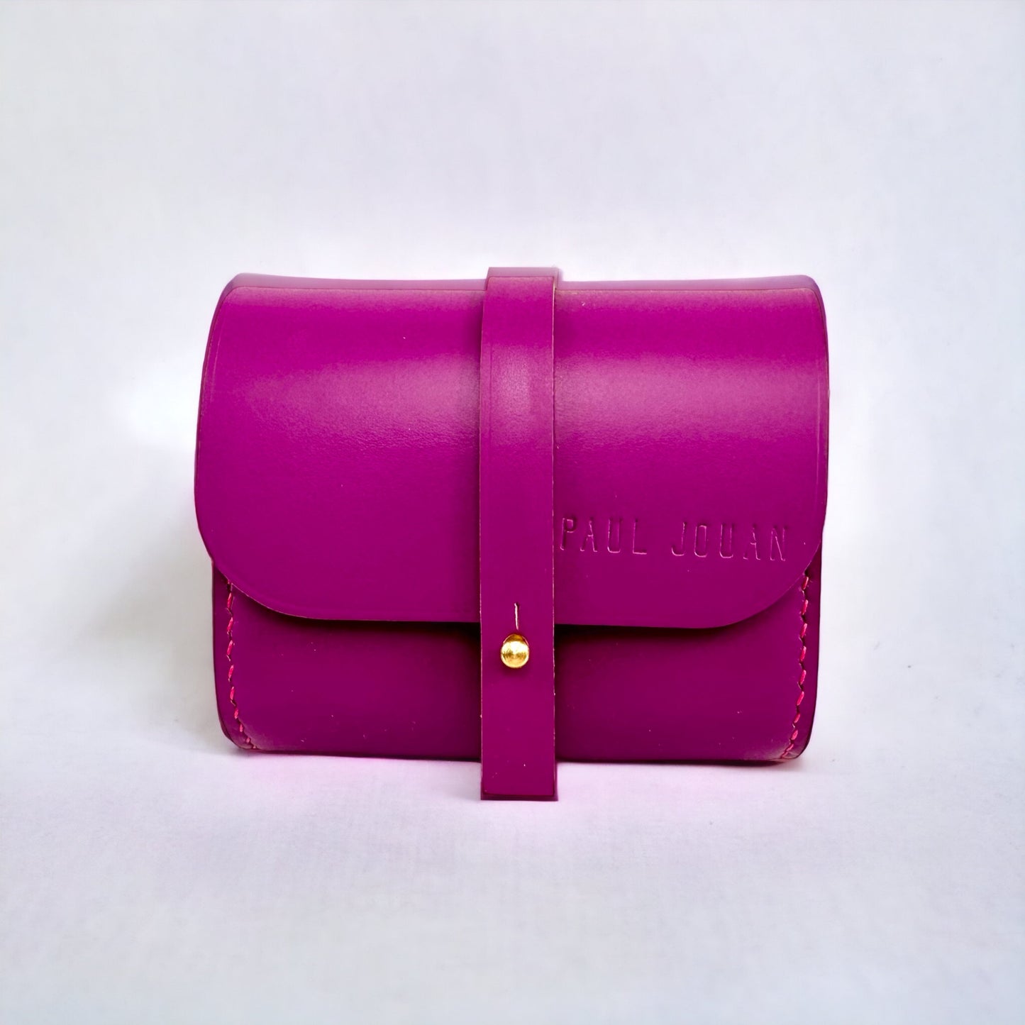 Choupette purple