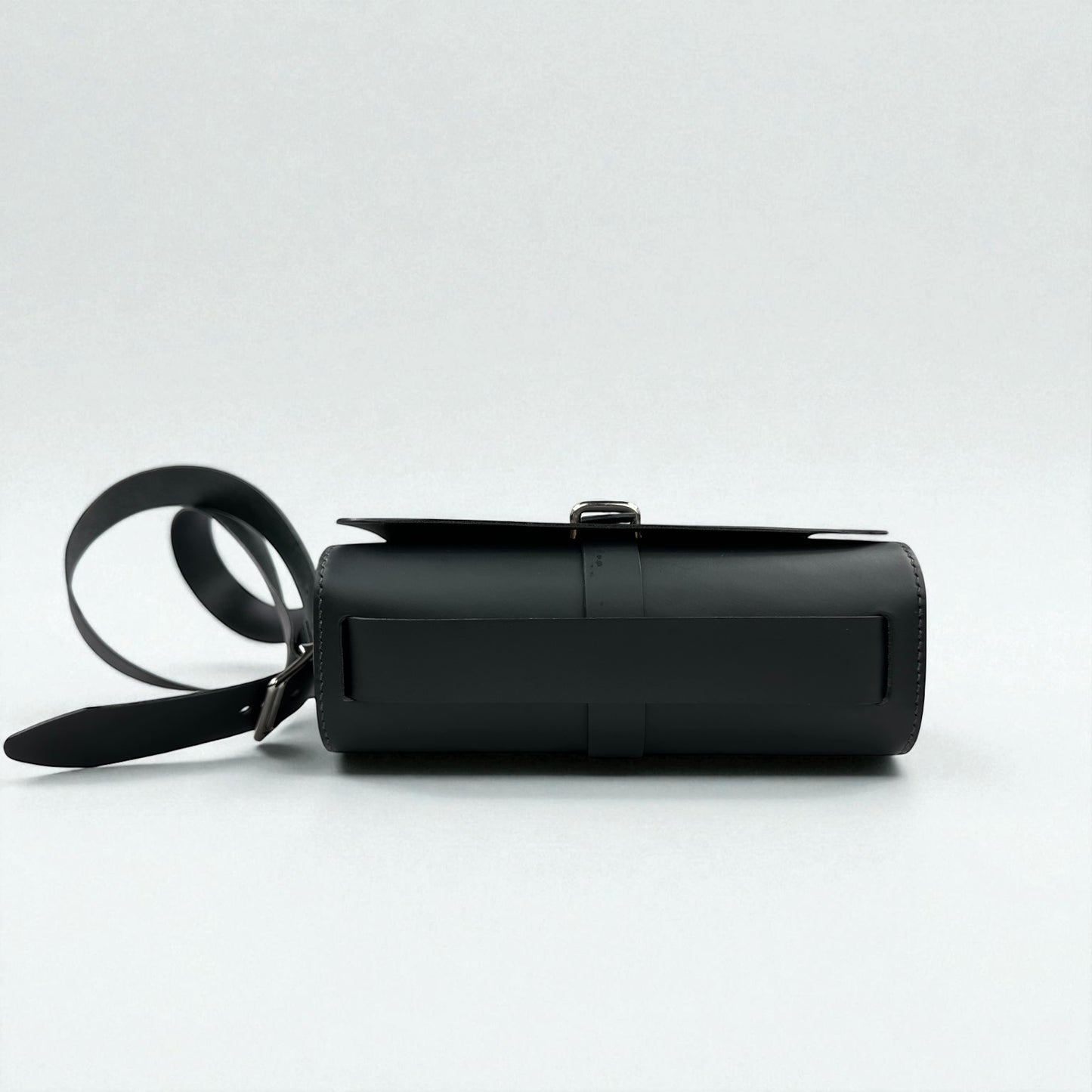 Claude à pontet noir